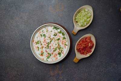 B Bhagat Tarachand- Seawoods Grand Central Mall