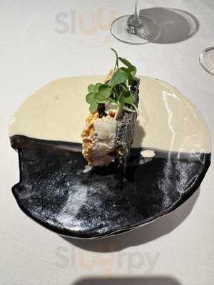 Avartana - Itc Maratha