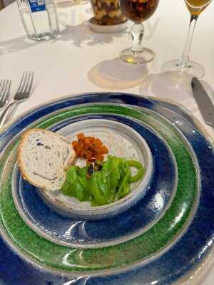 Avartana - Itc Maratha