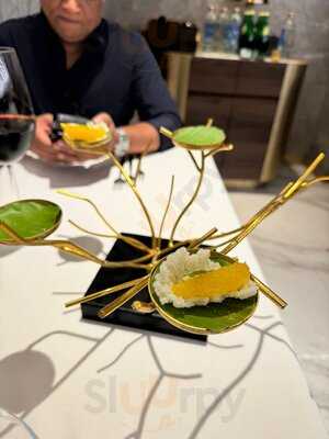 Avartana - Itc Maratha