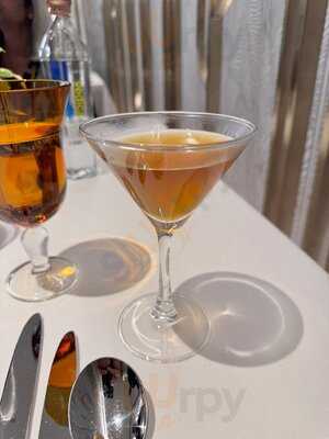 Avartana - Itc Maratha