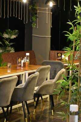 Ignyt The Beer Station