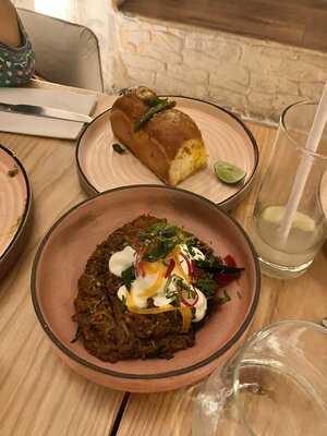 Bastian - At The Top