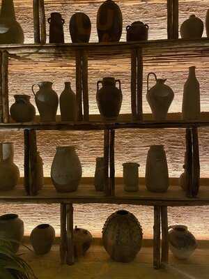 Bastian - At The Top