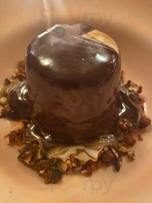 Bastian - At The Top