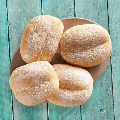 Nando's Sarjapur Road