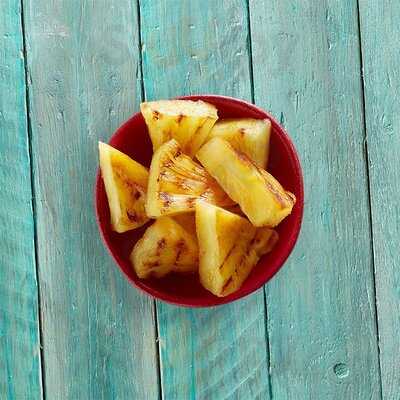 Nando's Sarjapur Road