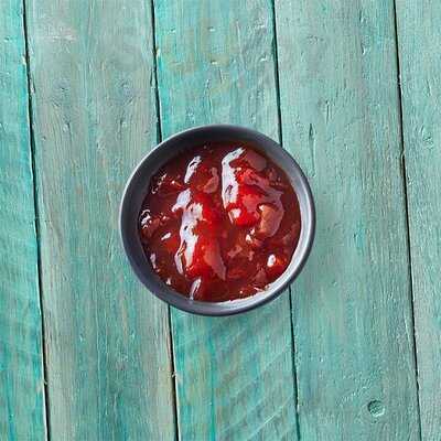 Nando's Sarjapur Road