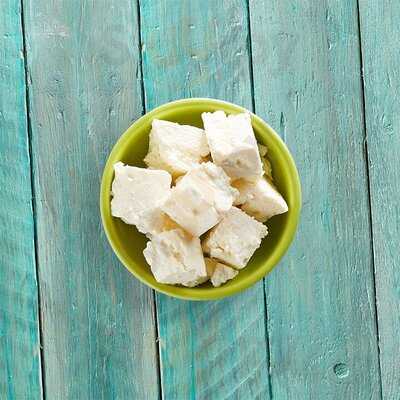 Nando's Sarjapur Road