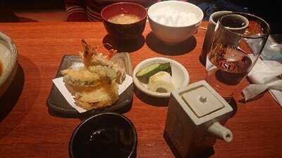 銀平 和歌山駅前店