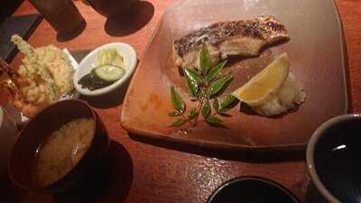 銀平 和歌山駅前店