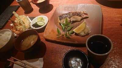 銀平 和歌山駅前店