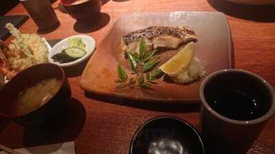 銀平 和歌山駅前店