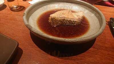 銀平 和歌山駅前店