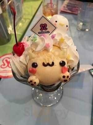 めいどりーみん 大阪 なんば店