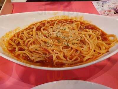 めいどりーみん 大阪 なんば店