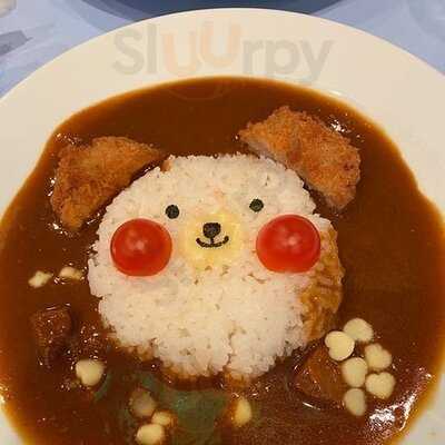 めいどりーみん 大阪 なんば店