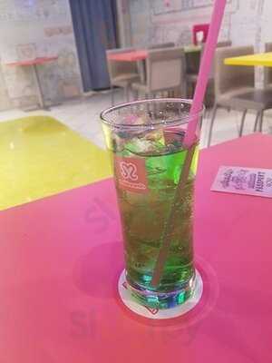 めいどりーみん 大阪 なんば店