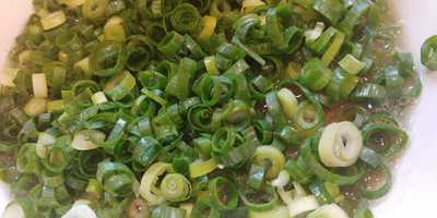 ラーメンまるイ十二番丁