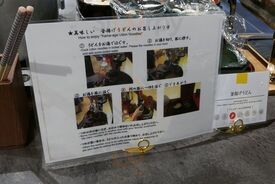 パインテラス