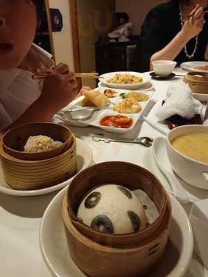 聘珍樓 横濱本店