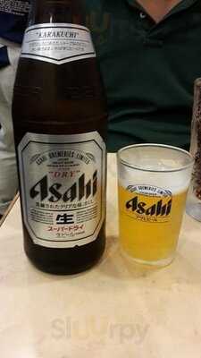 ぶっかけ亭本舗 ふるいち仲店