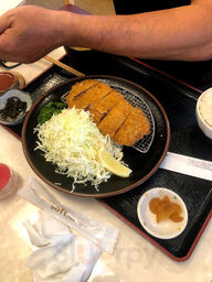 川久