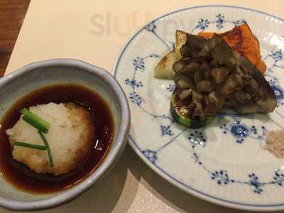 ステーキ懐石都春日