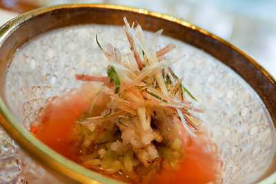 ステーキ懐石都春日