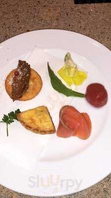 Kobe Beef Dining モーリヤ