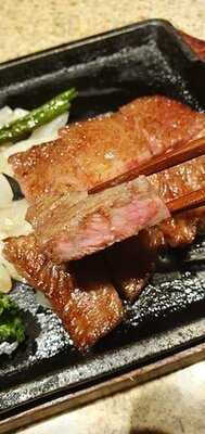 Kobe Beef Dining モーリヤ