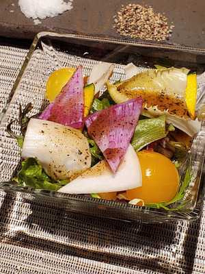 Kobe Beef Steak モーリヤ祗園