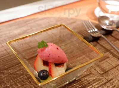 Kobe Beef Steak モーリヤ祗園