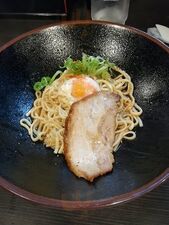 おっくん堂 大手町本店