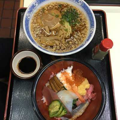 鞆の浦 魚処 鯛亭