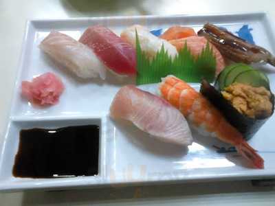 鞆の浦 魚処 鯛亭