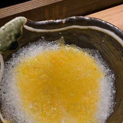 すき焼き 串焼き 北斗 Gemsなんば店