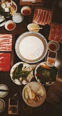 鍋ぞう 渋谷センター街店