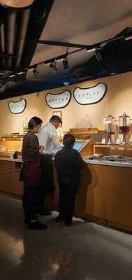 鍋ぞう 渋谷センター街店