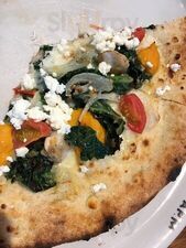 マリン&ファーム佐島