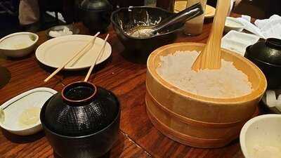 キムカツ 大阪松竹座店