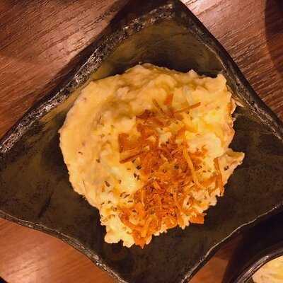 キムカツ 大阪松竹座店