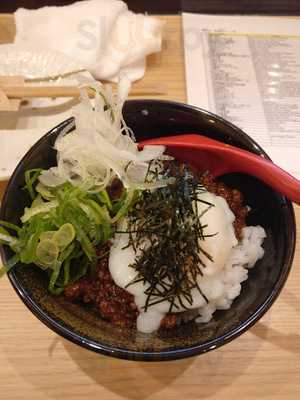 餃子王 道頓堀本店