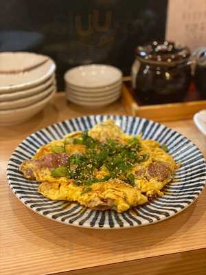 餃子王 道頓堀本店