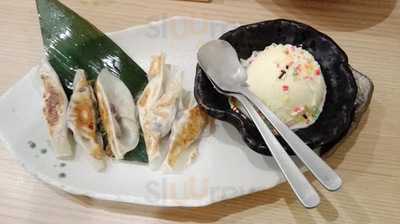 餃子王 道頓堀本店