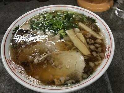 つたふじ 福山店