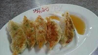 つたふじ 福山店