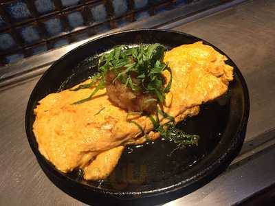 京ちゃばな 南船場