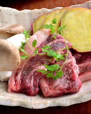 京ちゃばな 南船場