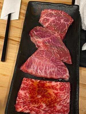 治郎丸 秋葉原店